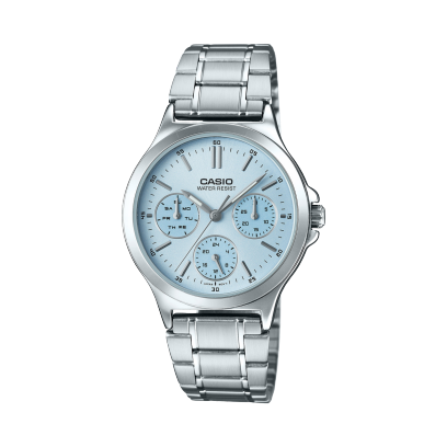 casio mtpv300d 2a casio mtpv300d 2a