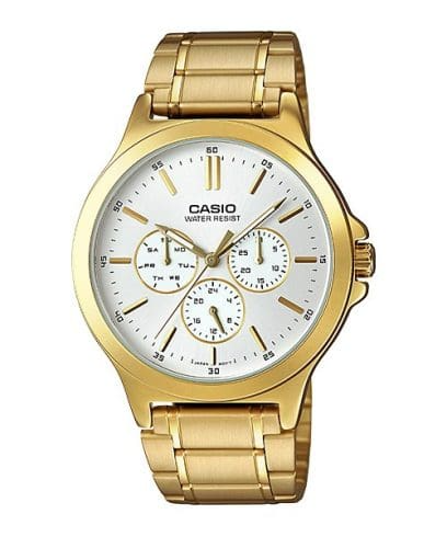 reloj casio de hombre reloj casio de hombre
