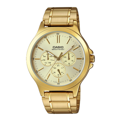 casio mtpv300g 9a casio mtpv300g 9a