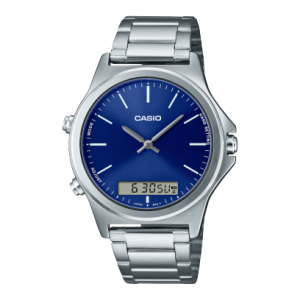 casio mtpvc01d 2e