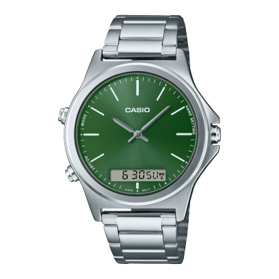 casio mtpvc01d 3e casio mtpvc01d 3e