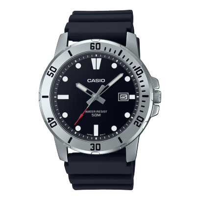 casio mtpvd01 1e casio mtpvd01 1e