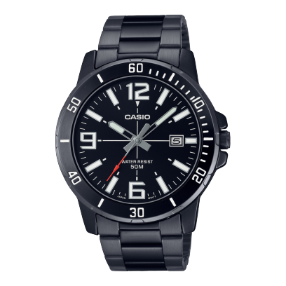 casio mtpvd01b 1bv casio mtpvd01b 1bv