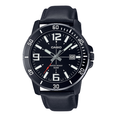 casio mtpvd01bl 1b casio mtpvd01bl 1b