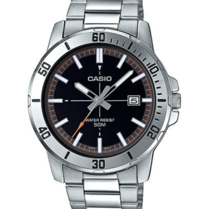casio mtpvd01d 1e2