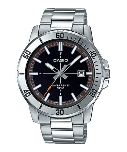 casio mtpvd01d 1e2 casio mtpvd01d 1e2