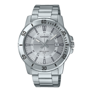 casio mtpvd01d 7c
