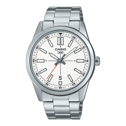 casio mtpvd02d 7e casio mtpvd02d 7e