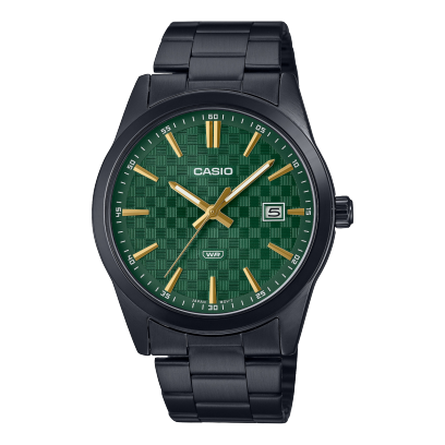 casio mtpvd03b 3a casio mtpvd03b 3a