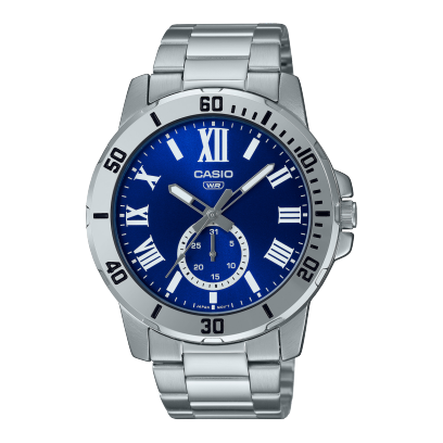 casio mtpvd200d 2b casio mtpvd200d 2b