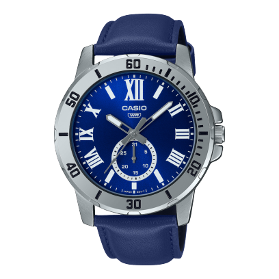 casio mtpvd200l 2b casio mtpvd200l 2b