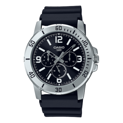 casio mtpvd300 1b casio mtpvd300 1b