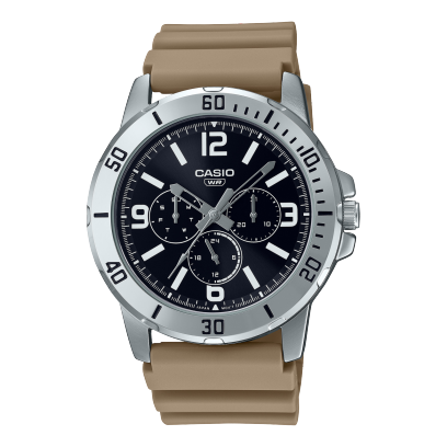 casio mtpvd300 5b casio mtpvd300 5b