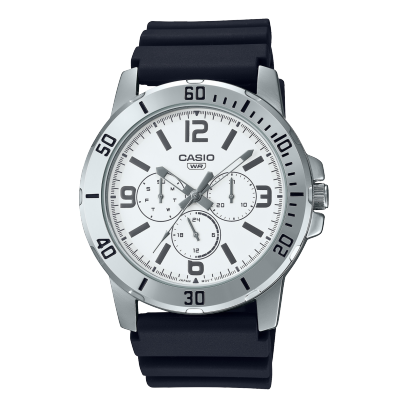 casio mtpvd300 7b casio mtpvd300 7b