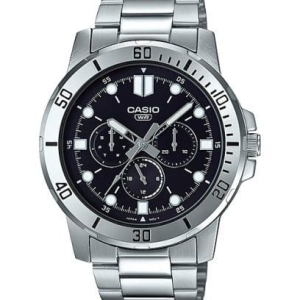 casio mtpvd300d 1e