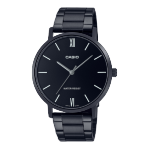 casio mtpvt01b 1b