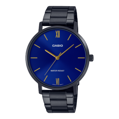 casio mtpvt01b 2b casio mtpvt01b 2b