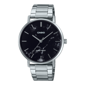 casio mtpvt01dm 1a