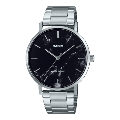 casio mtpvt01dm 1a casio mtpvt01dm 1a