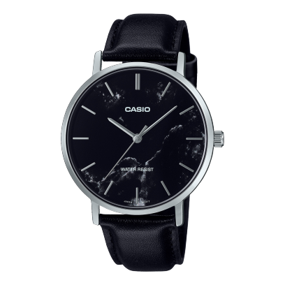 casio mtpvt01lm 1a casio mtpvt01lm 1a