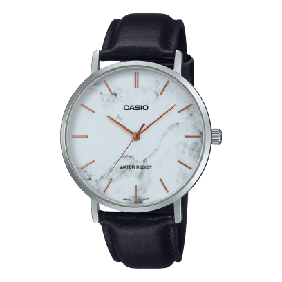 casio mtpvt01lm 7a casio mtpvt01lm 7a