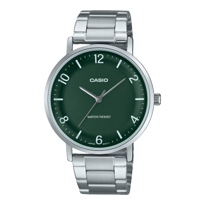 casio mtpvt03d 3b casio mtpvt03d 3b