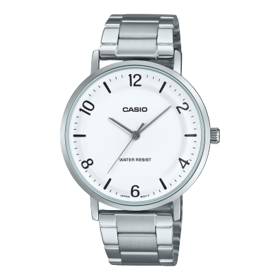 casio mtpvt03d 7b casio mtpvt03d 7b