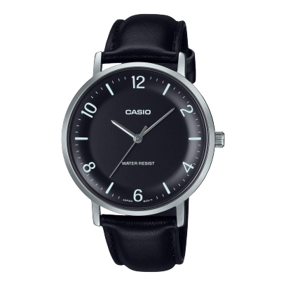 casio mtpvt03l 1b casio mtpvt03l 1b