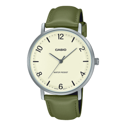 reloj casio analogo reloj casio analogo