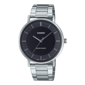 casio mtpvt04d 1e