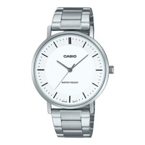 casio mtpvt04d 7e