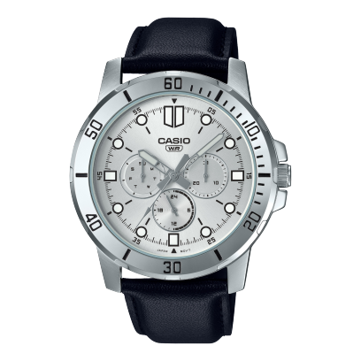 casio mtpx300l 7e casio mtpx300l 7e