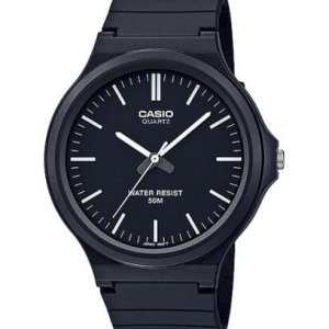 casio mw240 1ev