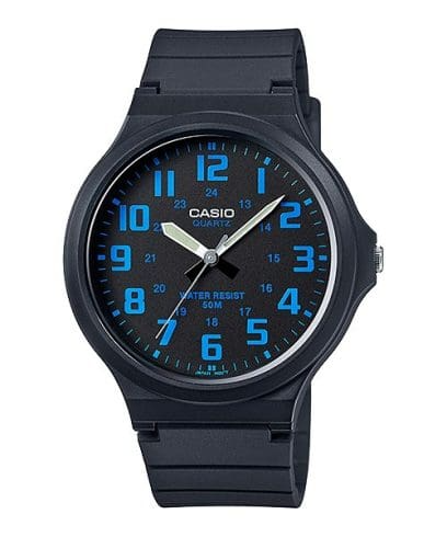 casio mw240 2b casio mw240 2b