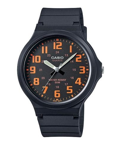casio mw240 4b casio mw240 4b