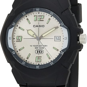 casio mw600f 7a