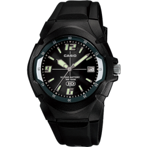 casio mw600f 7a