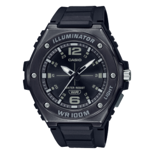 casio mwa100hb 1a