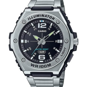 casio mwa100hd 1av