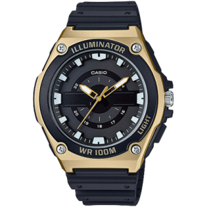 casio mwc100h 9a