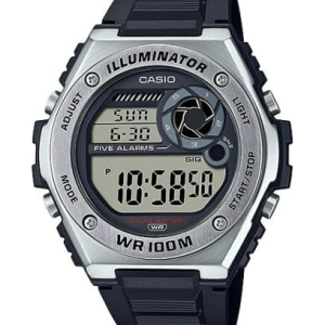 casio mwd100h 1av