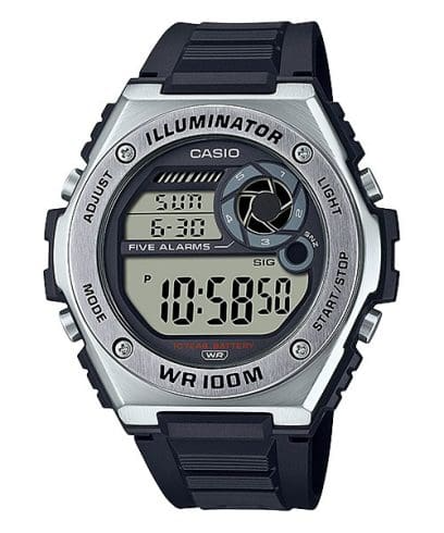 casio mwd100h 1av casio mwd100h 1av