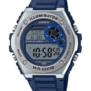 casio mwd100h 2av