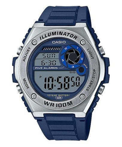 casio mwd100h 2av casio mwd100h 2av