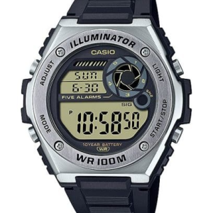 casio mwd100h 9av