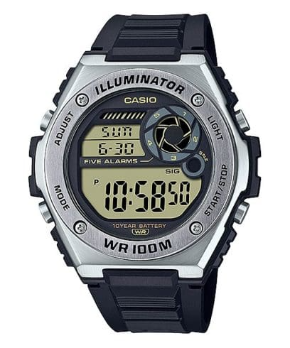 casio mwd100h 9av casio mwd100h 9av
