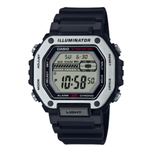 casio mwd110h 1a
