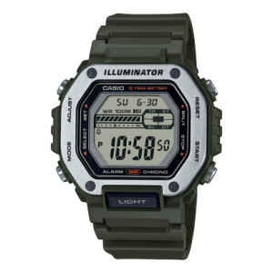 casio mwd110h 3a