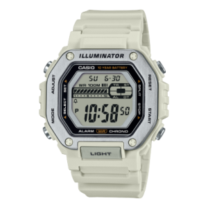 casio mwd110h 8a