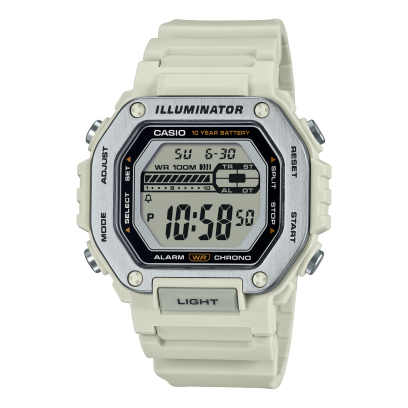 casio mwd110h 8a casio mwd110h 8a